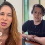 Créditos: Imagem/Divulgação