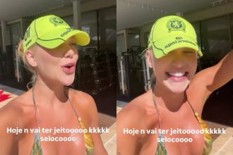 Créditos: Imagem/Divulgação