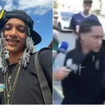 Créditos: Imagem/Divulgação