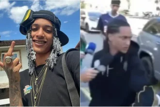 Créditos: Imagem/Divulgação