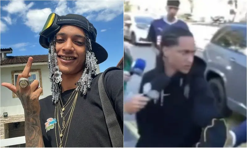 Créditos: Imagem/Divulgação