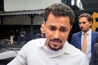 Créditos: Imagem/Divulgação