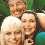 Créditos: Imagem/Divulgação