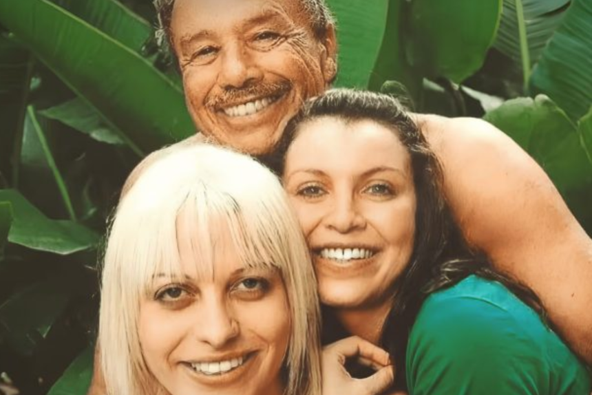 Créditos: Imagem/Divulgação