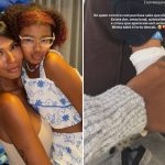Créditos: Imagem/Divulgação