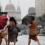 Créditos: Imagem/Divulgação