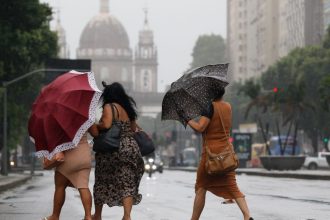 Créditos: Imagem/Divulgação