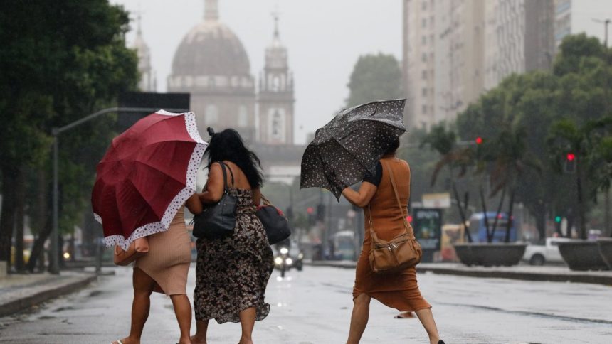 Créditos: Imagem/Divulgação