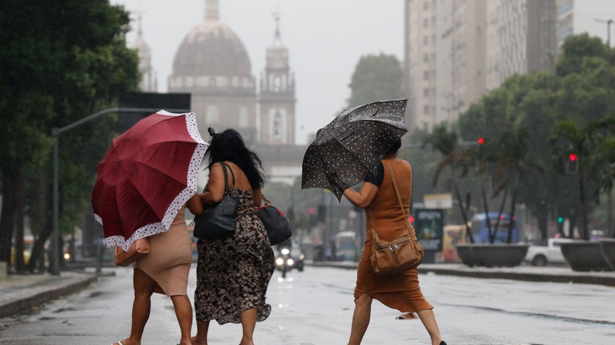 Créditos: Imagem/Divulgação