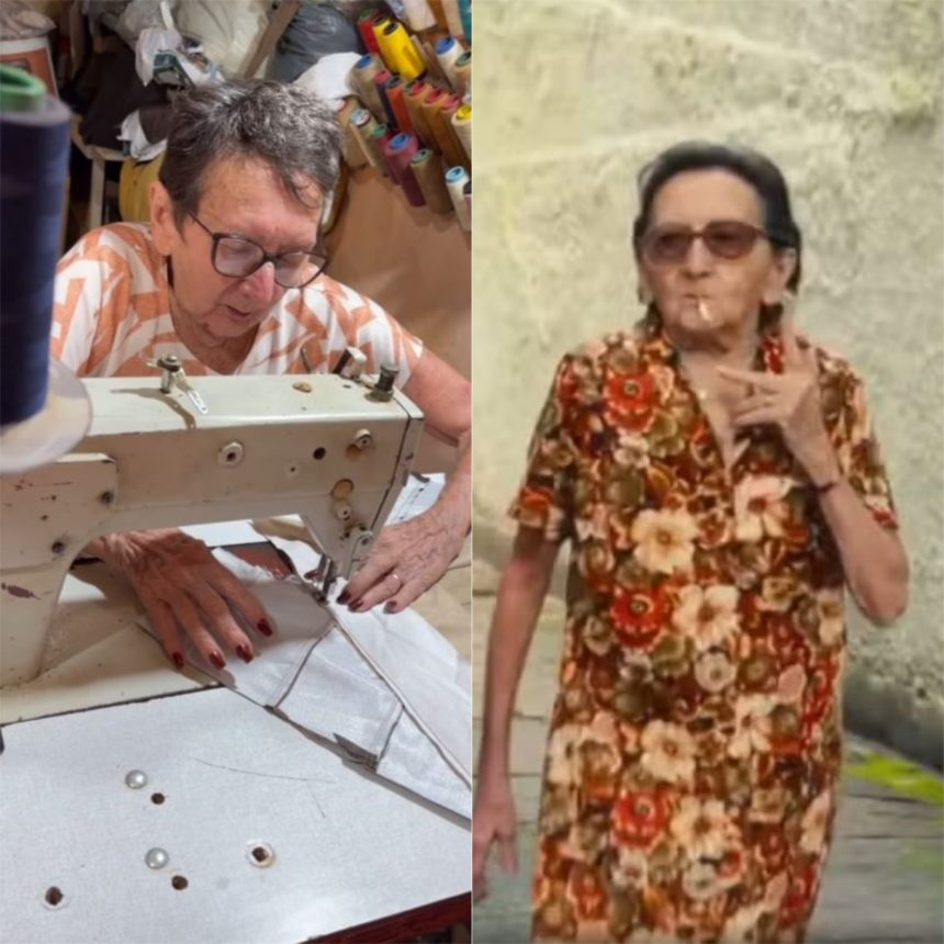 Créditos: Imagem/Divulgação
