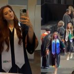 Créditos: Imagem/Divulgação