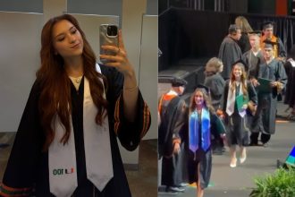 Créditos: Imagem/Divulgação