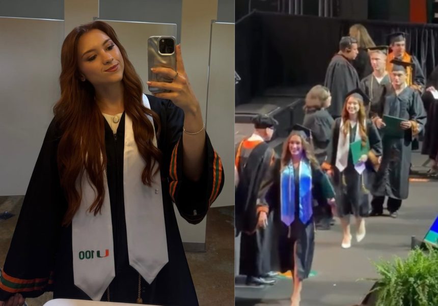 Créditos: Imagem/Divulgação