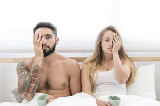 Créditos: Imagem/Divulgação