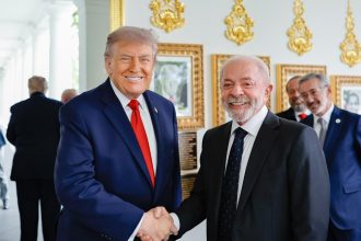 Créditos: Imagem/Divulgação