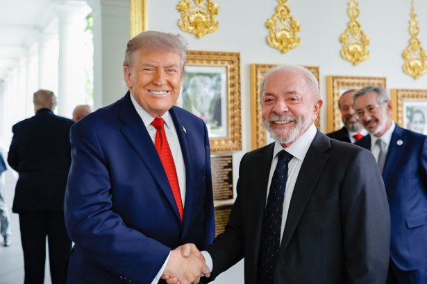 Créditos: Imagem/Divulgação