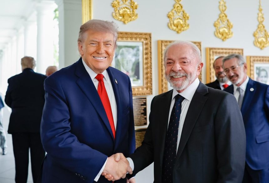 Créditos: Imagem/Divulgação