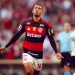 Créditos: Imagem/Divulgação