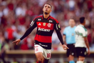 Créditos: Imagem/Divulgação