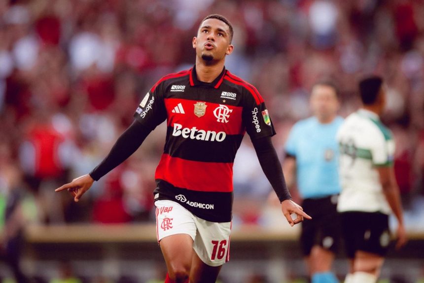 Créditos: Imagem/Divulgação