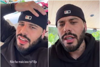 Créditos: Imagem/Divulgação