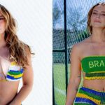 Créditos: Imagem/Divulgação