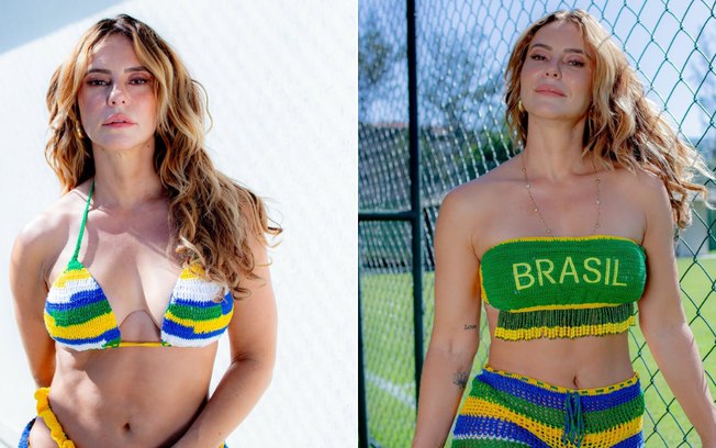 Créditos: Imagem/Divulgação