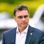Créditos: Imagem/Divulgação