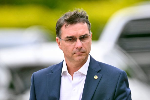 Créditos: Imagem/Divulgação