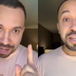 Créditos: Imagem/Divulgação