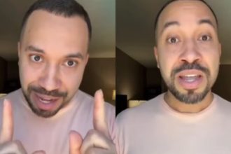 Créditos: Imagem/Divulgação