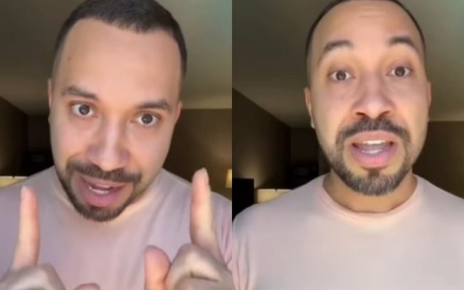 Créditos: Imagem/Divulgação