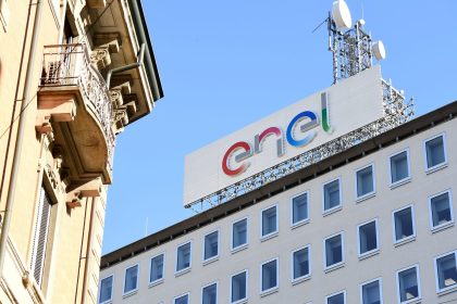 Créditos: Imagem/Divulgação