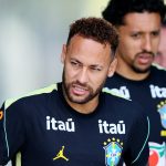 Créditos: Imagem/Divulgação