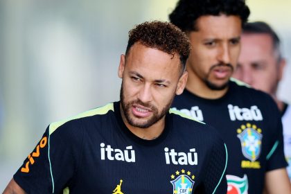 Créditos: Imagem/Divulgação