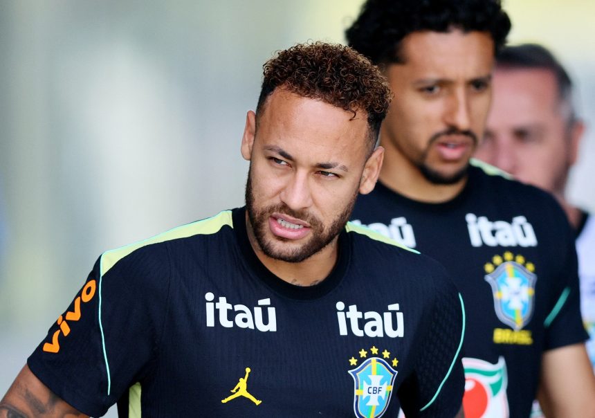Créditos: Imagem/Divulgação