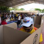 Créditos: Imagem/Divulgação