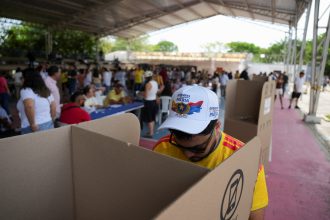 Créditos: Imagem/Divulgação