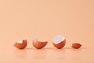 Créditos: Imagem/Divulgação