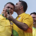 Créditos: Imagem/Divulgação
