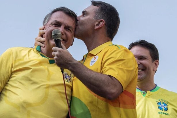 Créditos: Imagem/Divulgação