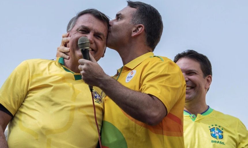 Créditos: Imagem/Divulgação