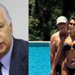 Créditos: Imagem/Divulgação
