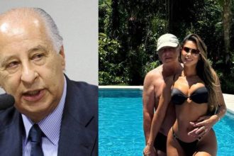 Créditos: Imagem/Divulgação