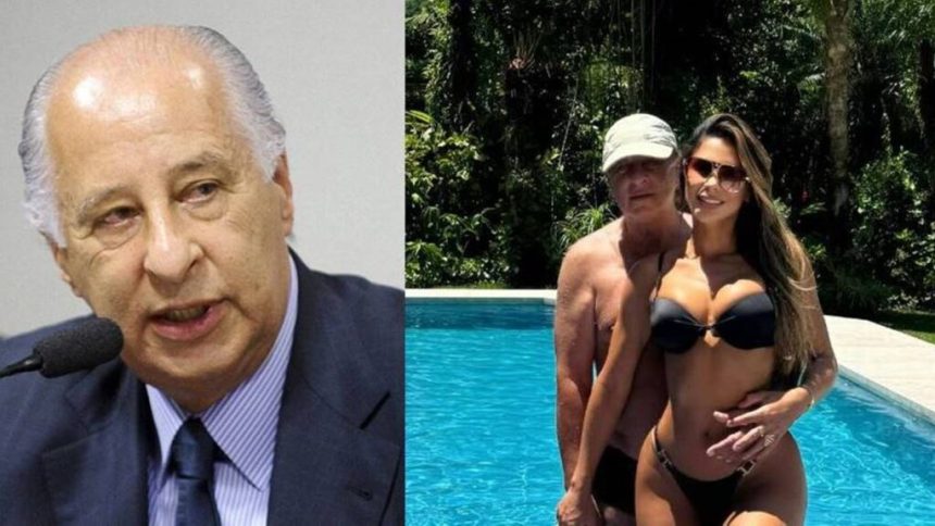 Créditos: Imagem/Divulgação