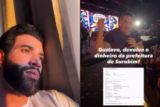 Créditos: Imagem/Divulgação