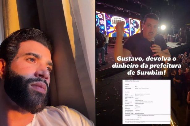 Créditos: Imagem/Divulgação