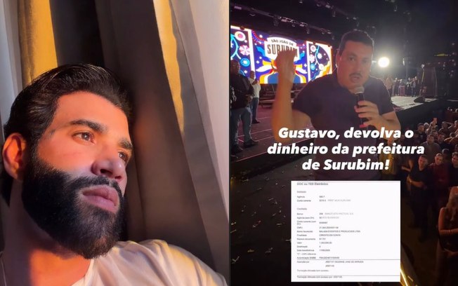 Créditos: Imagem/Divulgação