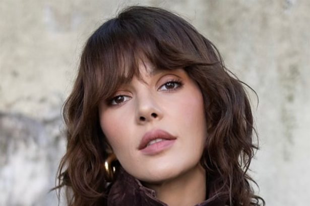 Créditos: Imagem/Divulgação