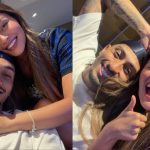 Créditos: Imagem/Divulgação